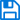 Save button